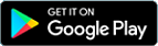 Obtener My EAP en Google Play