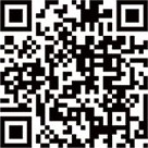 Código QR para la aplicación