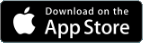 Descargar My EAP en App Store