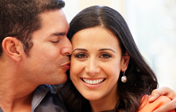 Relaciones de pareja